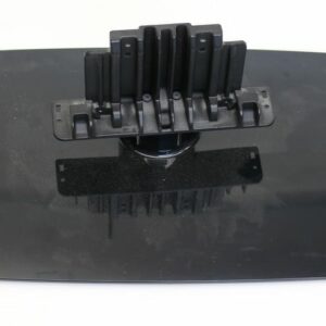 LG AAN73211208 TV Stand/Base Complete
