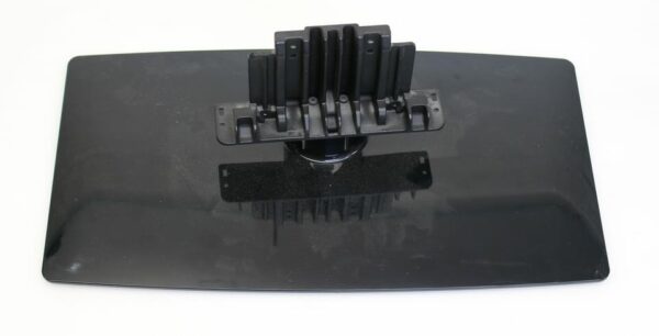 lg aan73211208 tv stand/base complete