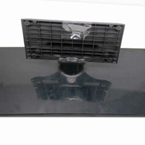 LG AAN73430406 TV Stand