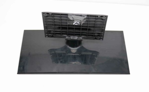 lg aan73430406 tv stand