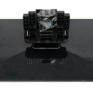 LG AAN73532611 Stand for 32LK450