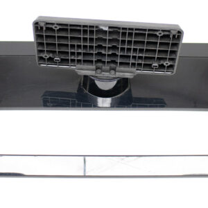 LG AAN73950807 TV Stand