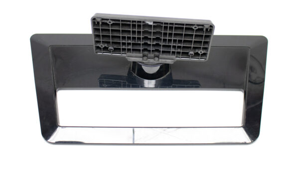 lg aan73950807 tv stand