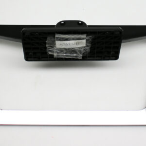 LG AAN74052106 Silver Base / MJH62633503 Guide for 47LM6700-UA