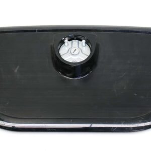 LG AAN74248608 TV Base Stand