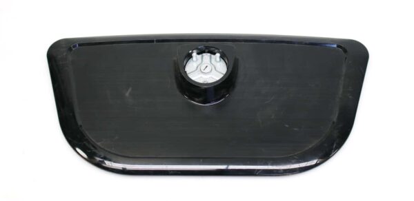 lg aan74248608 tv base stand