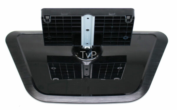 lg aan74269207 stand for 39ln5700