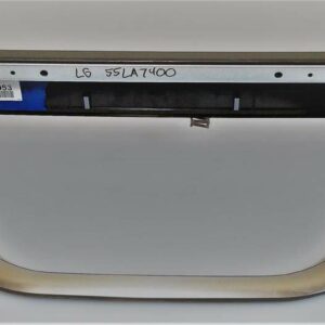 LG AAN74289053 TV Stand