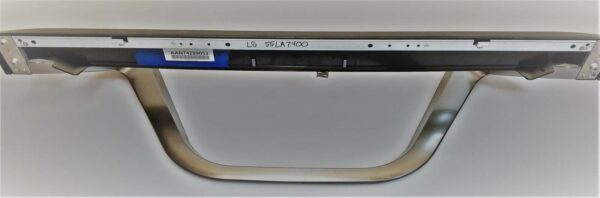 lg aan74289053 tv stand