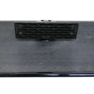 LG AAN74295007, MAZ64131802 Tv Stand