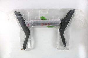 lg aan74355106 tv legs