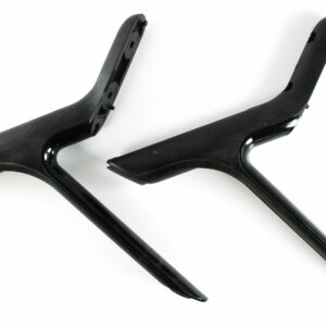 LG AAN74609313 Tv Legs