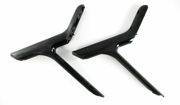 lg aan74609313 tv legs