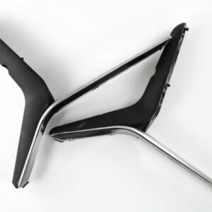 LG AAN74629303 TV Legs