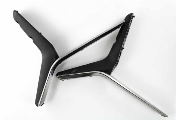 lg aan74629303 tv legs