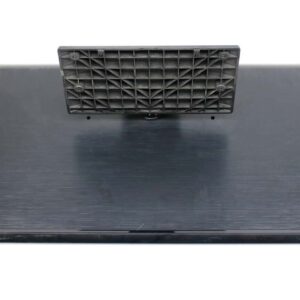 LG AAN74669703, MAZ64132102 Tv Stand