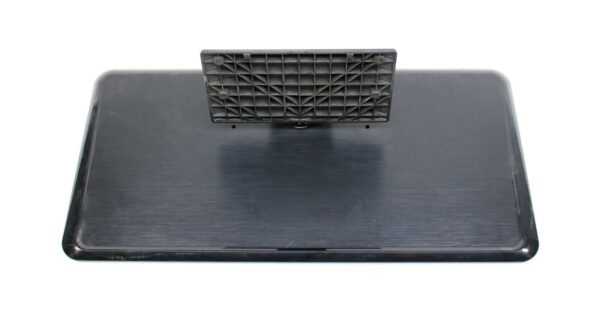 lg aan74669703, maz64132102 tv stand