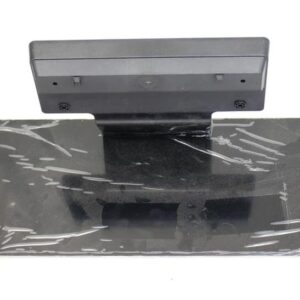 LG AAN75089708, ABA75209708 TV Stand Complete