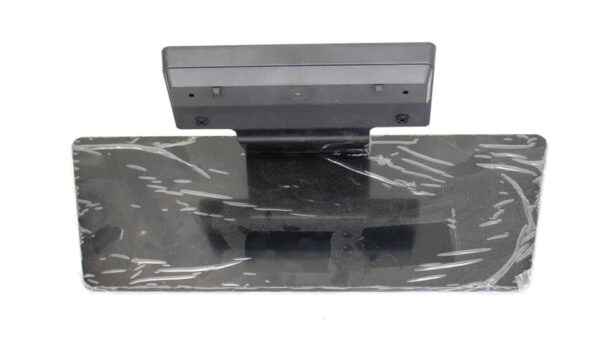 lg aan75089708, aba75209708 tv stand complete