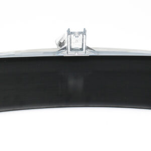 LG AAN75109203 TV Base Assembly for OLED 55EG9600