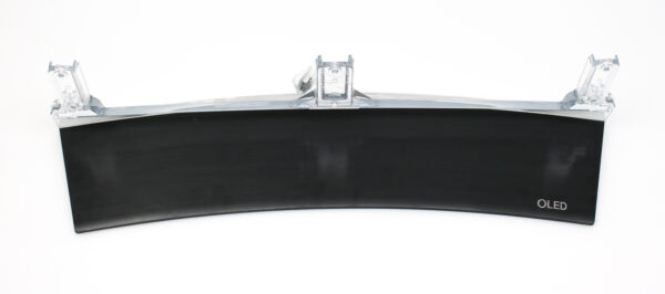 lg aan75109203 tv base assembly for oled 55eg9600