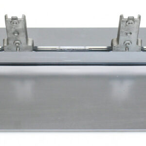 LG AAN75249804 TV stand for 65EF9500