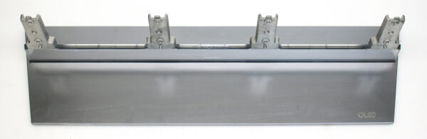 lg aan75249804 tv stand for 65ef9500