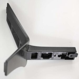 LG AAN75309303 Leg Assemly