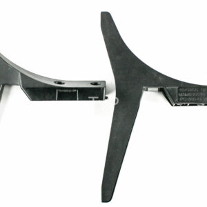 LG AAN75468606 TV Legs