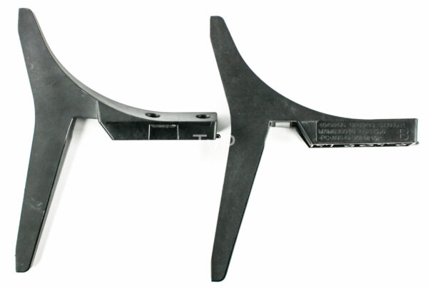 lg aan75468606 tv legs