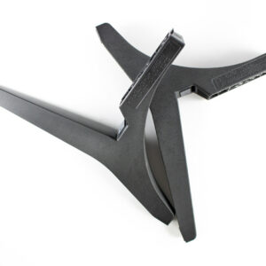 LG AAN75488606 Legs Assembly