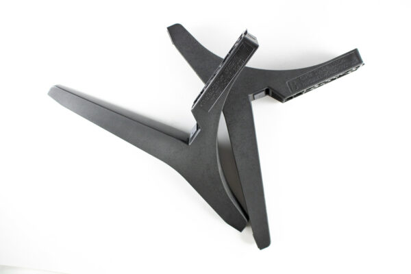 lg aan75488606 legs assembly