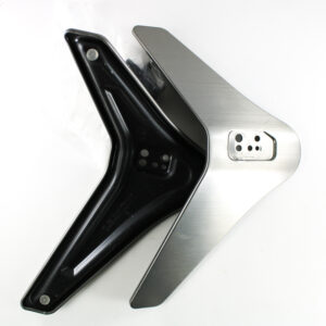 LG AAN75689404 TV Legs for 65UH6550
