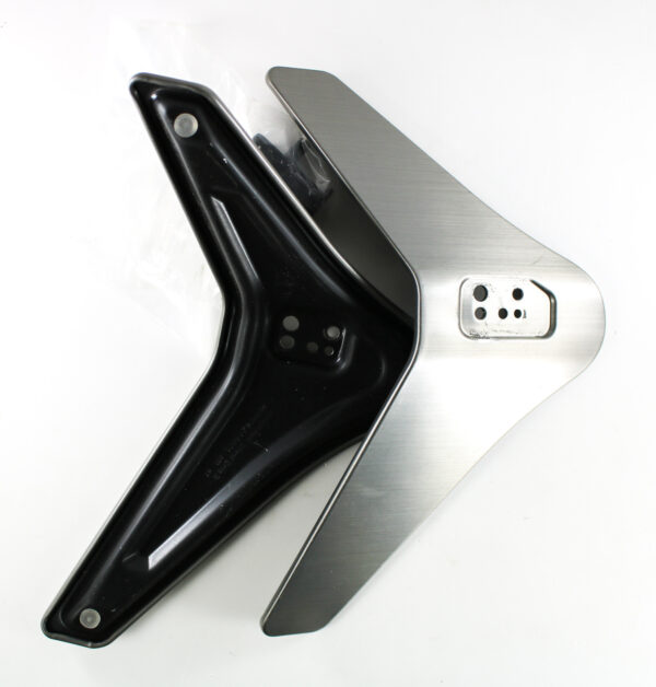 lg aan75689404 tv legs for 65uh6550