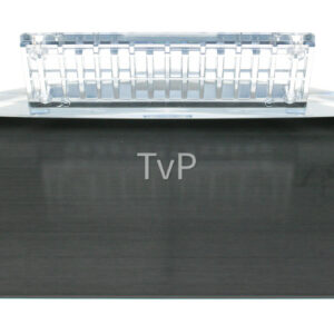 LG AAN75710001 Oled Tv Stand