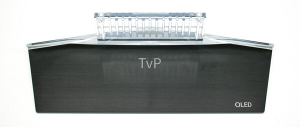 lg aan75710007 oled tv stand