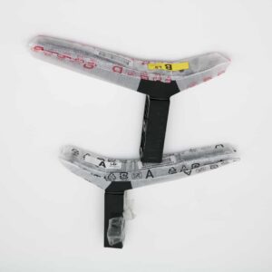 LG AAN75710229 / AAN75710230 Leg Assy