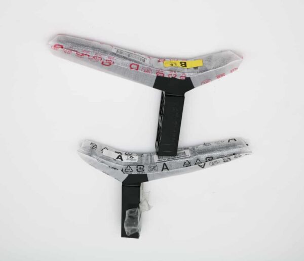 lg aan75710229 / aan75710230 leg assy