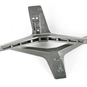 LG AAN75791415, ANN75791416 TV Stand legs