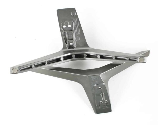 lg aan75791415, ann75791416 tv stand legs