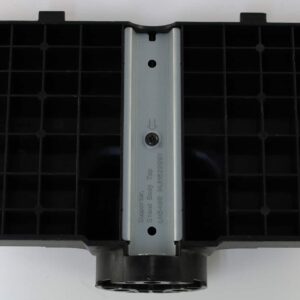 LG ABA74449306 Neck
