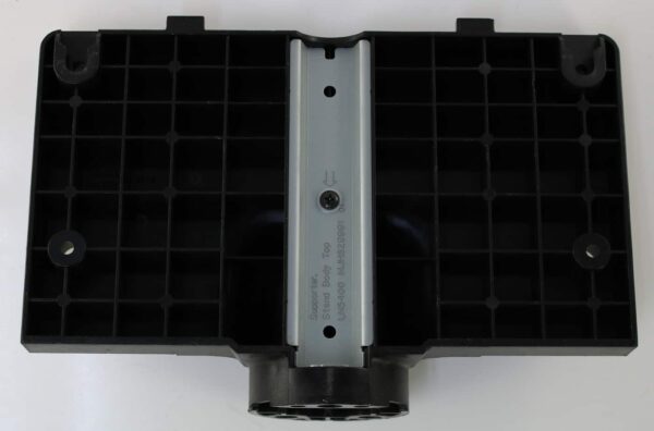 lg aba74449306 neck