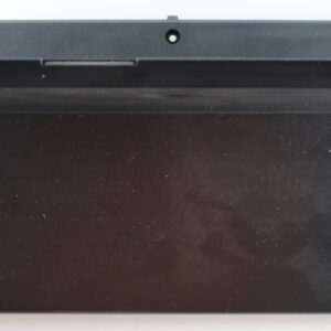 LG ABA76609107 Bracket Assembly