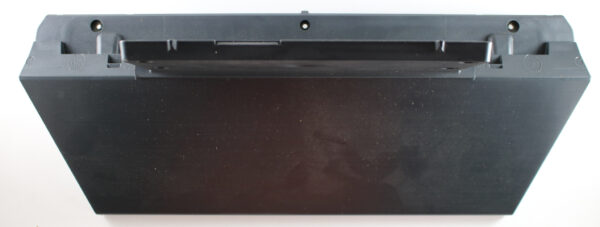 lg aba76609107 bracket assembly