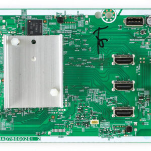 Philips AD188MMAV001 Main Board