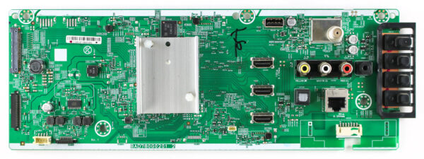 philips ad188mmav001 main board