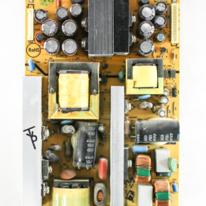 DYNEX ADPC24200E2P Power Supply