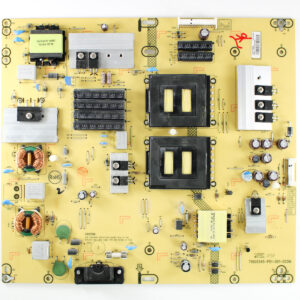 INSIGNIA ADTV22419XDA Power Supply