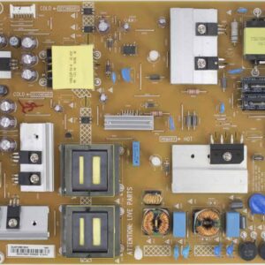 VIZIO ADTVD3613XA7 Power Supply