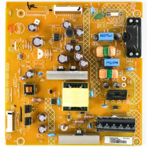 Vizio ADTVDL621XX04Q Power Supply